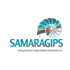Samaragips