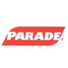 Parade
