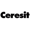 Ceresit