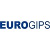 Eurogips