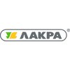 Лакра