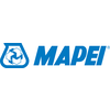 Mapei