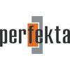 Perfekta