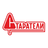 Старатели