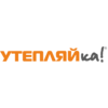 Утепляйка