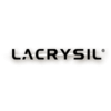 Лакрисил