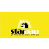 Starbau