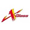 X-Glass